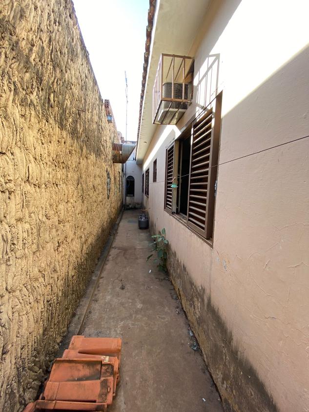 Casa, 3 quartos, 185 m² - Foto 10