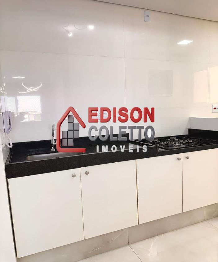 Apartamento à venda com 2 quartos, 53m² - Foto 15