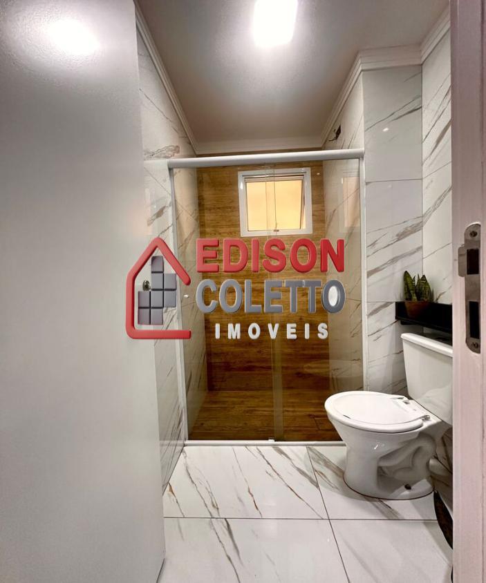 Apartamento à venda com 2 quartos, 53m² - Foto 13