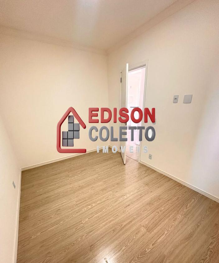 Apartamento à venda com 2 quartos, 53m² - Foto 10