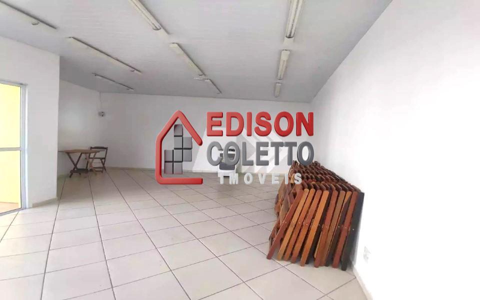 Apartamento à venda com 2 quartos, 53m² - Foto 26