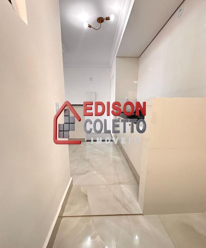 Apartamento à venda com 2 quartos, 53m² - Foto 19