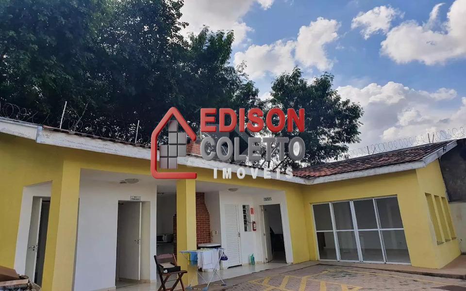 Apartamento à venda com 2 quartos, 53m² - Foto 24