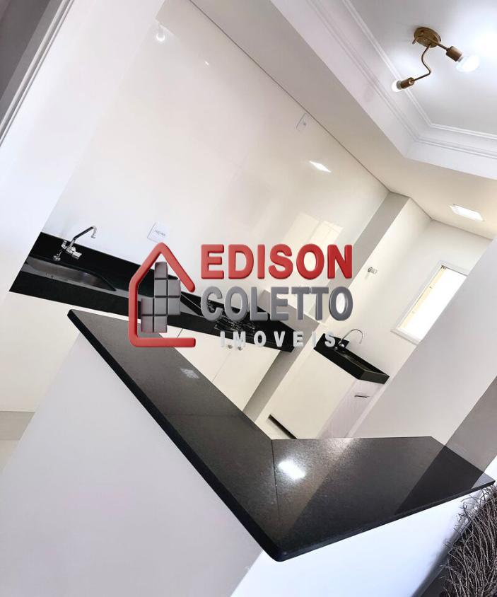 Apartamento à venda com 2 quartos, 53m² - Foto 16