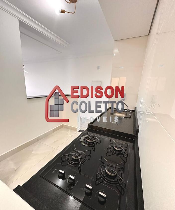 Apartamento à venda com 2 quartos, 53m² - Foto 17
