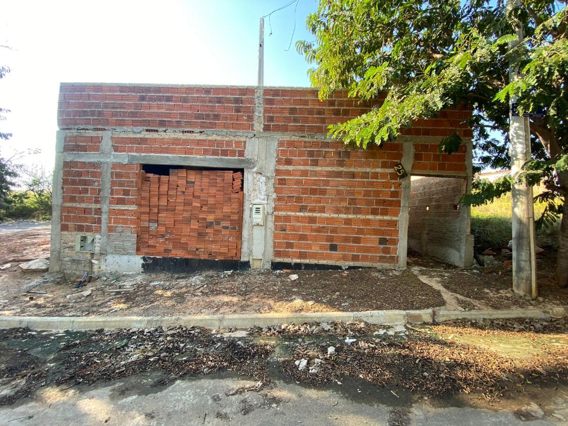 Terreno, 250 m² - Foto 2