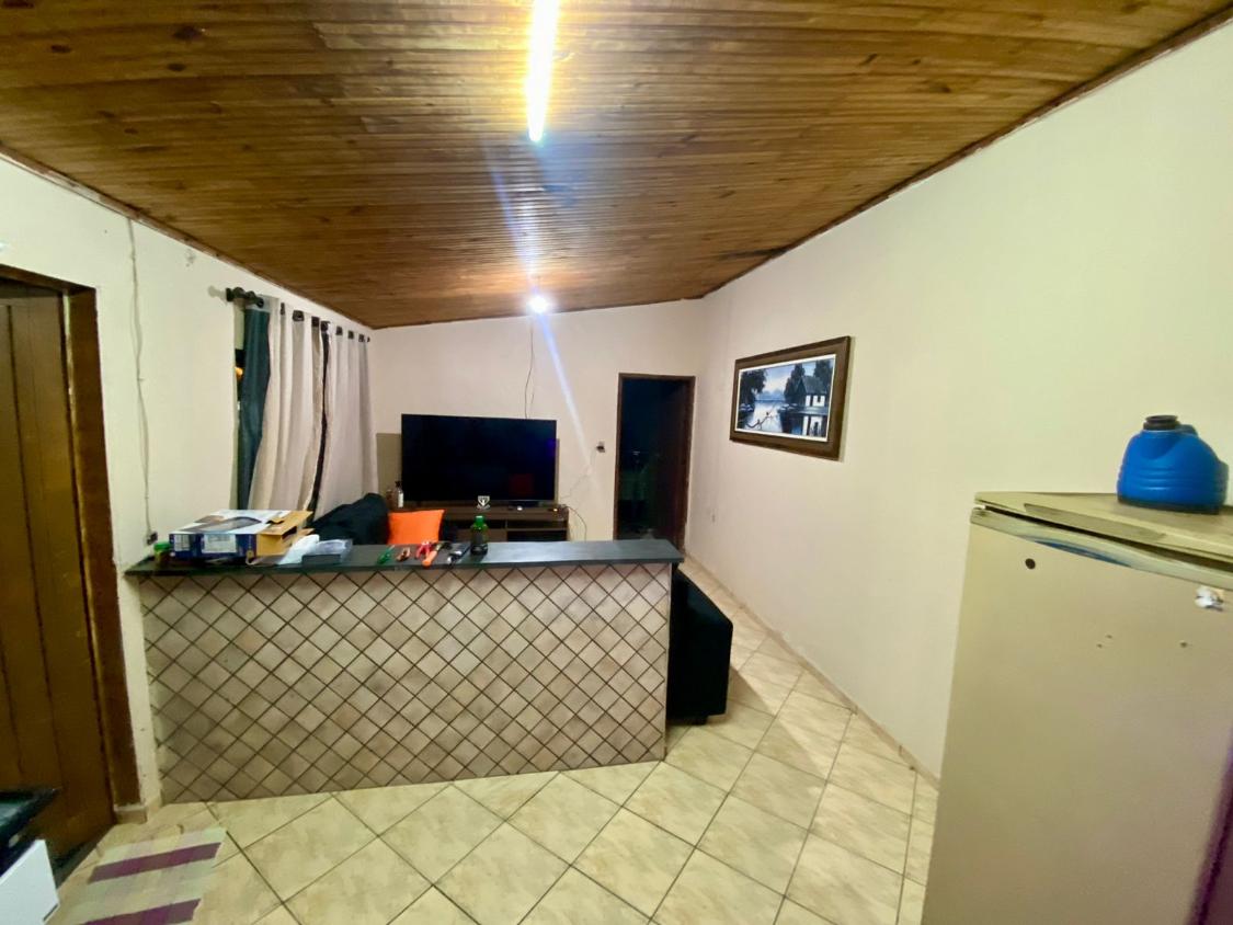 Casa à venda com 3 quartos, 135m² - Foto 3
