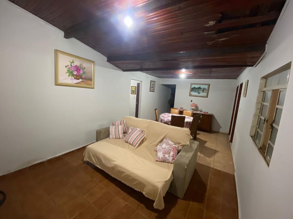 Casa à venda com 3 quartos, 135m² - Foto 4