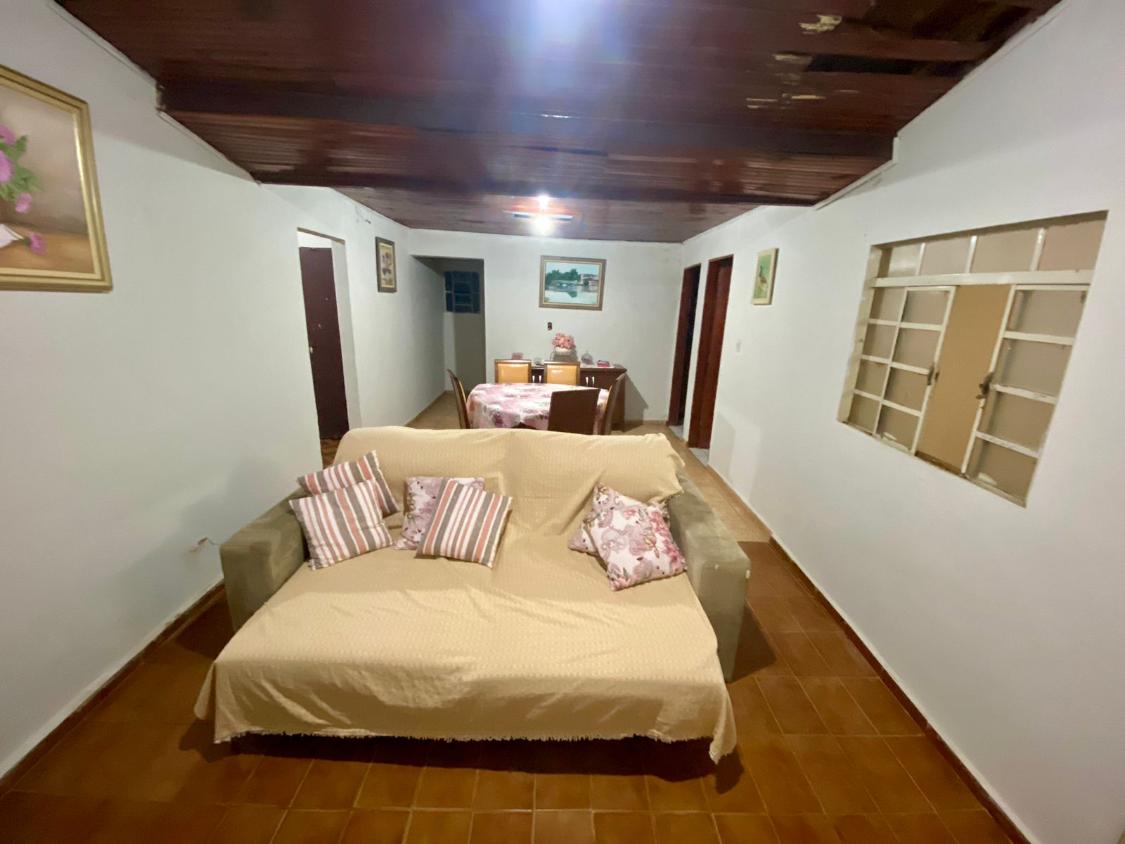 Casa à venda com 3 quartos, 135m² - Foto 8