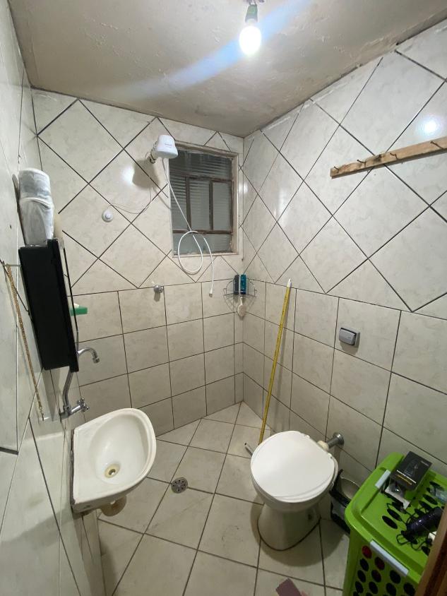 Casa à venda com 3 quartos, 135m² - Foto 12