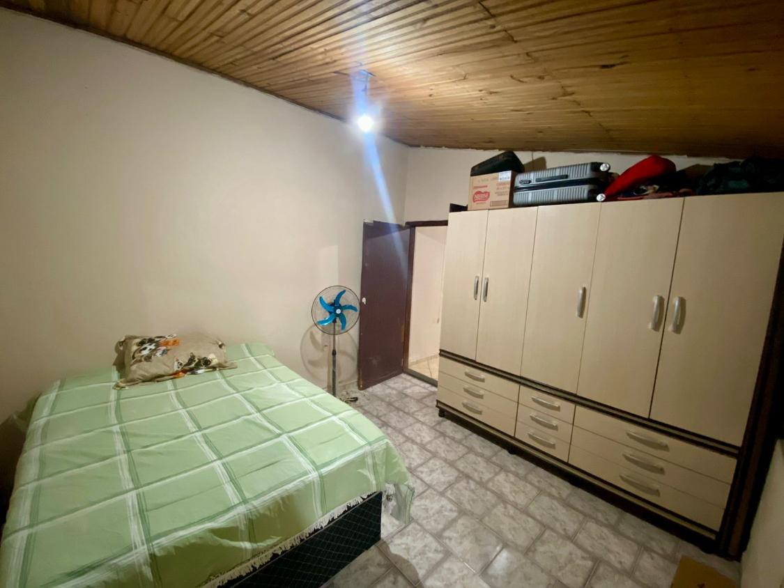 Casa à venda com 3 quartos, 135m² - Foto 11