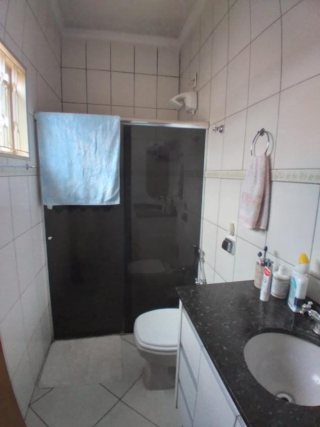 Casa, 3 quartos - Foto 8