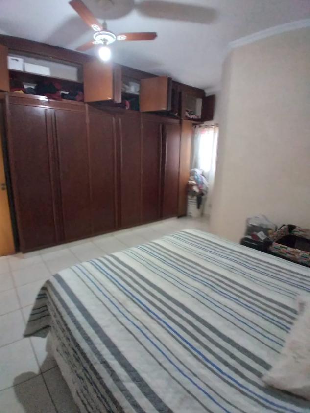 Casa, 3 quartos - Foto 11