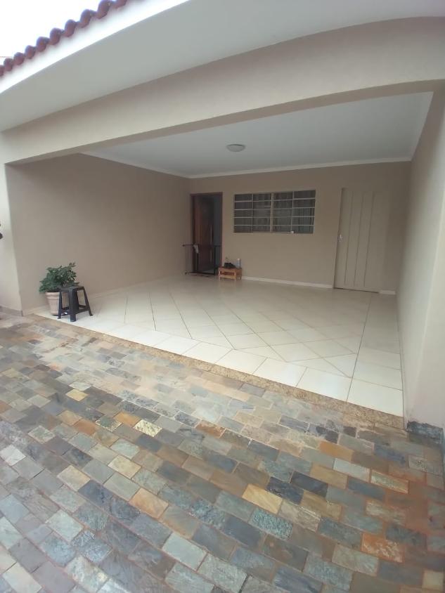 Casa, 3 quartos - Foto 13