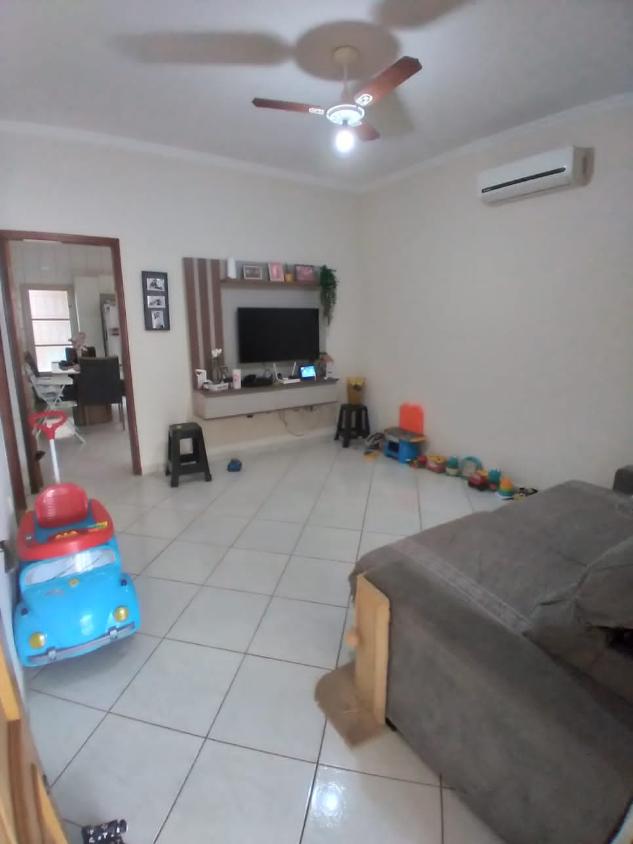 Casa, 3 quartos - Foto 14