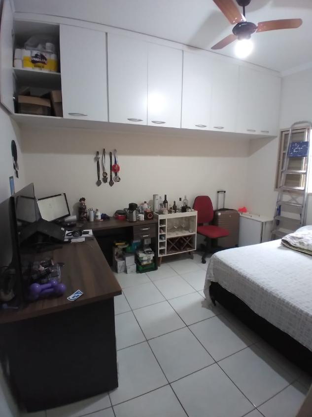 Casa, 3 quartos - Foto 9