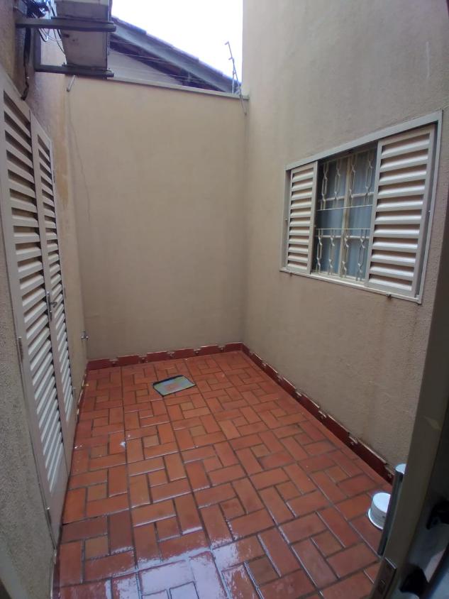 Casa, 3 quartos - Foto 10