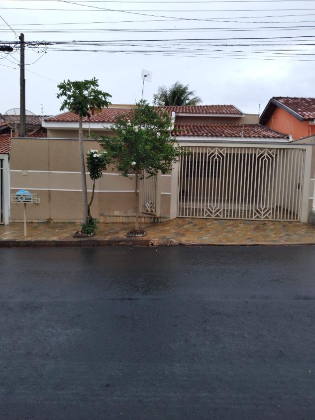 Casa, 3 quartos - Foto 15