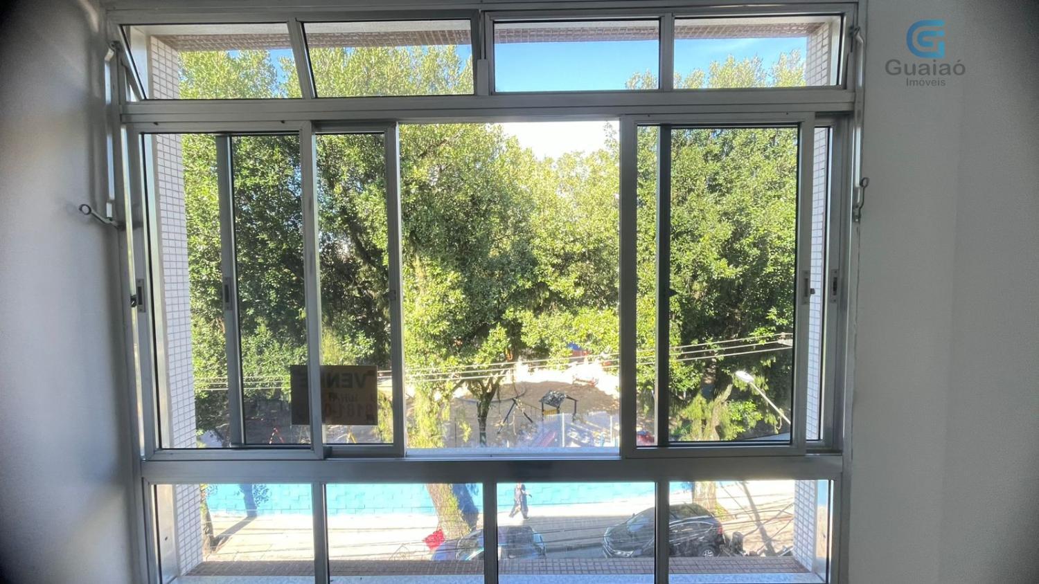 Apartamento, 3 quartos, 96 m² - Foto 13