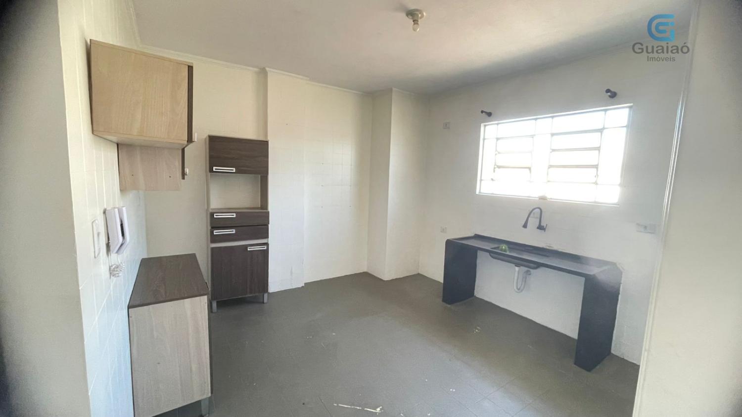 Apartamento, 3 quartos, 96 m² - Foto 4