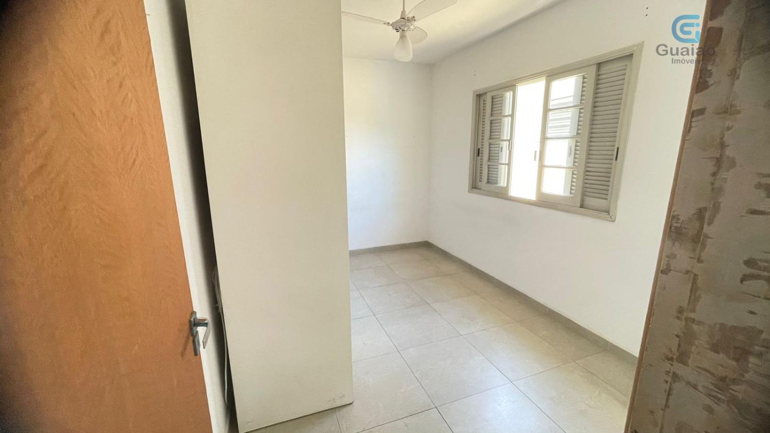 Apartamento, 3 quartos, 96 m² - Foto 9