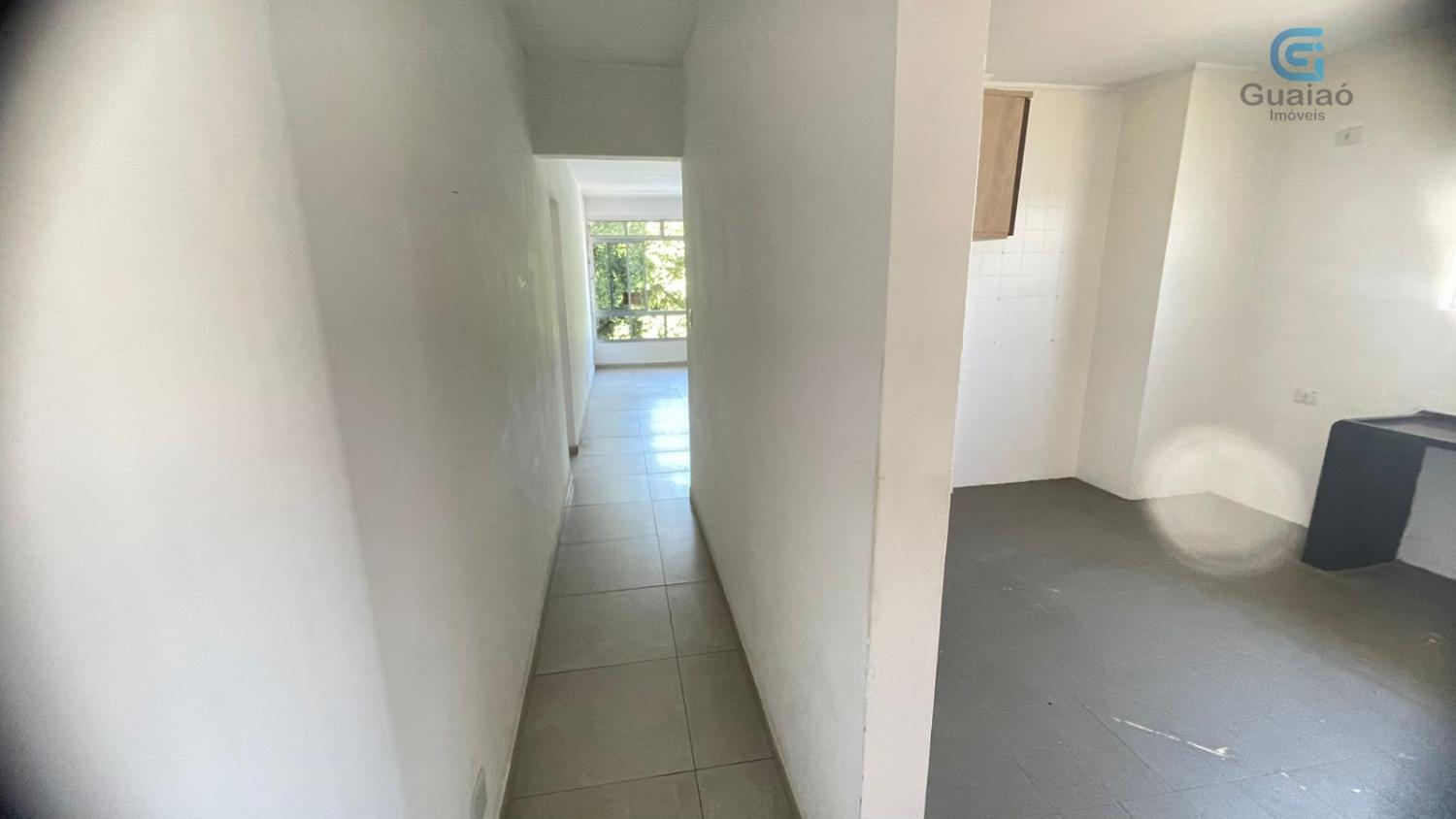 Apartamento, 3 quartos, 96 m² - Foto 6