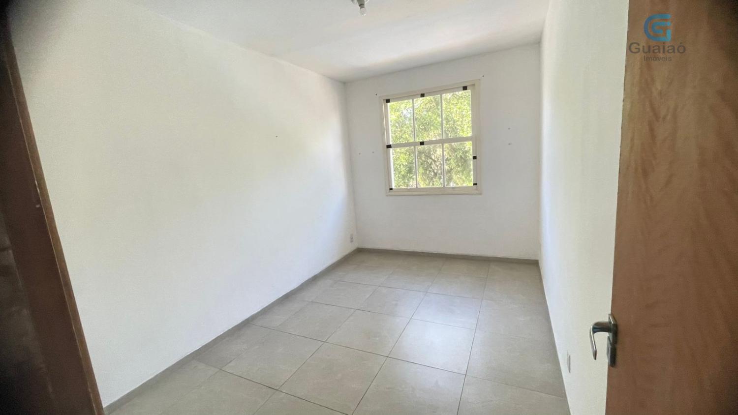 Apartamento, 3 quartos, 96 m² - Foto 10
