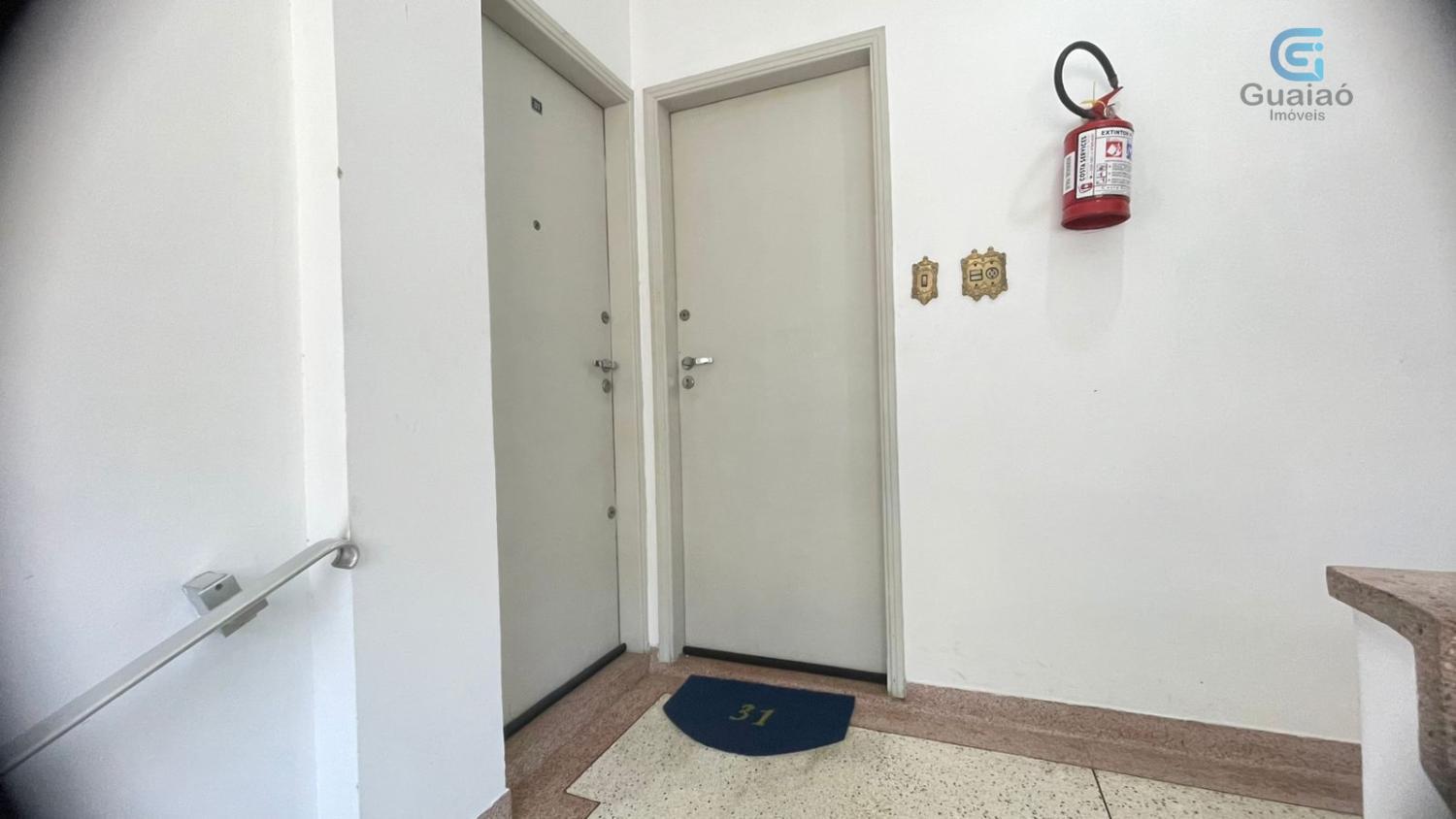 Apartamento, 3 quartos, 96 m² - Foto 14