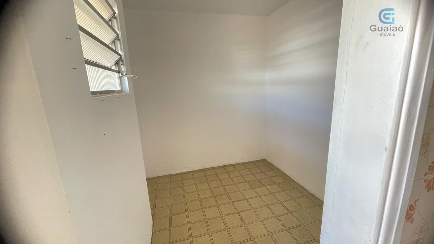 Apartamento, 3 quartos, 96 m² - Foto 3