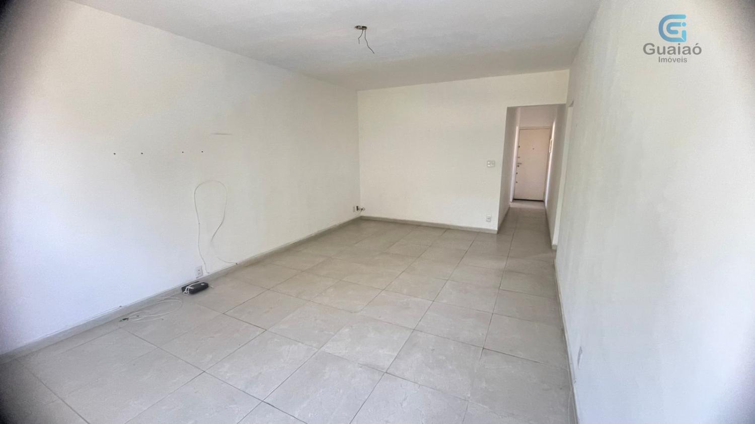 Apartamento, 3 quartos, 96 m² - Foto 8