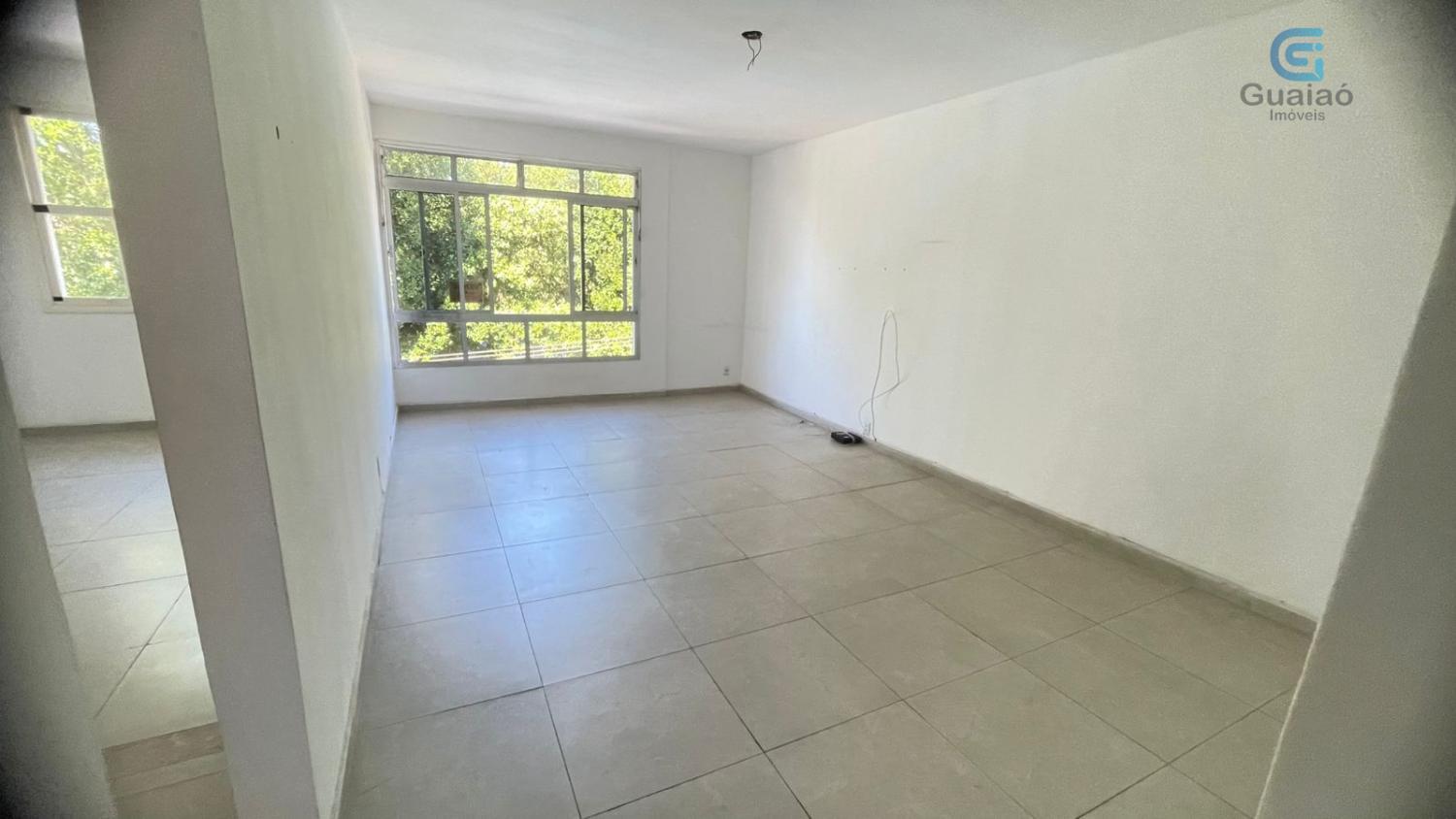 Apartamento, 3 quartos, 96 m² - Foto 7