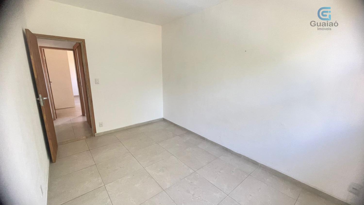 Apartamento, 3 quartos, 96 m² - Foto 5