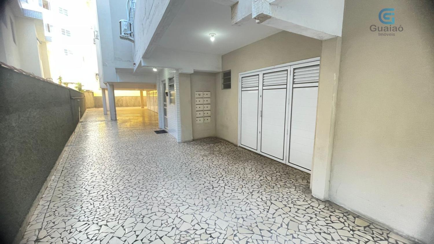Apartamento, 3 quartos, 96 m² - Foto 15