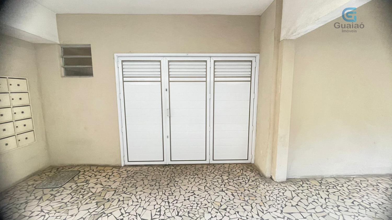 Apartamento, 3 quartos, 96 m² - Foto 16