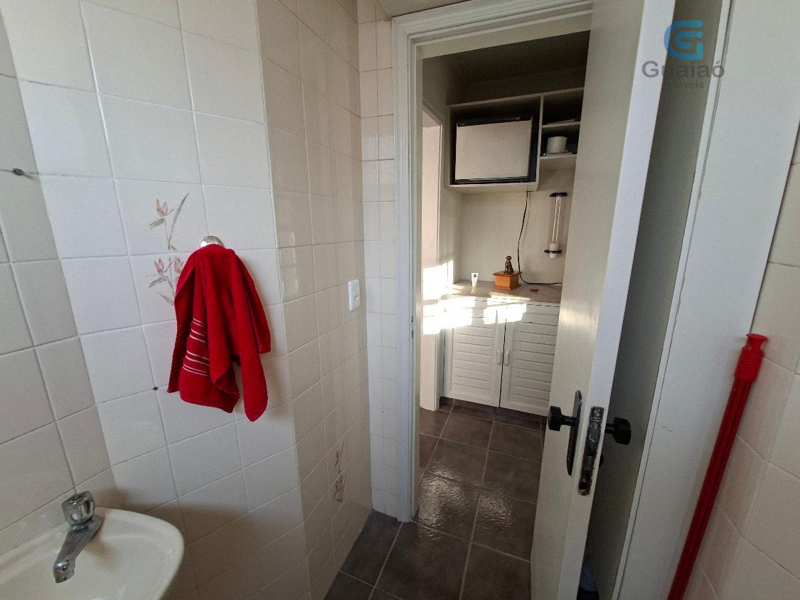 Sala-Conjunto, 57 m² - Foto 8