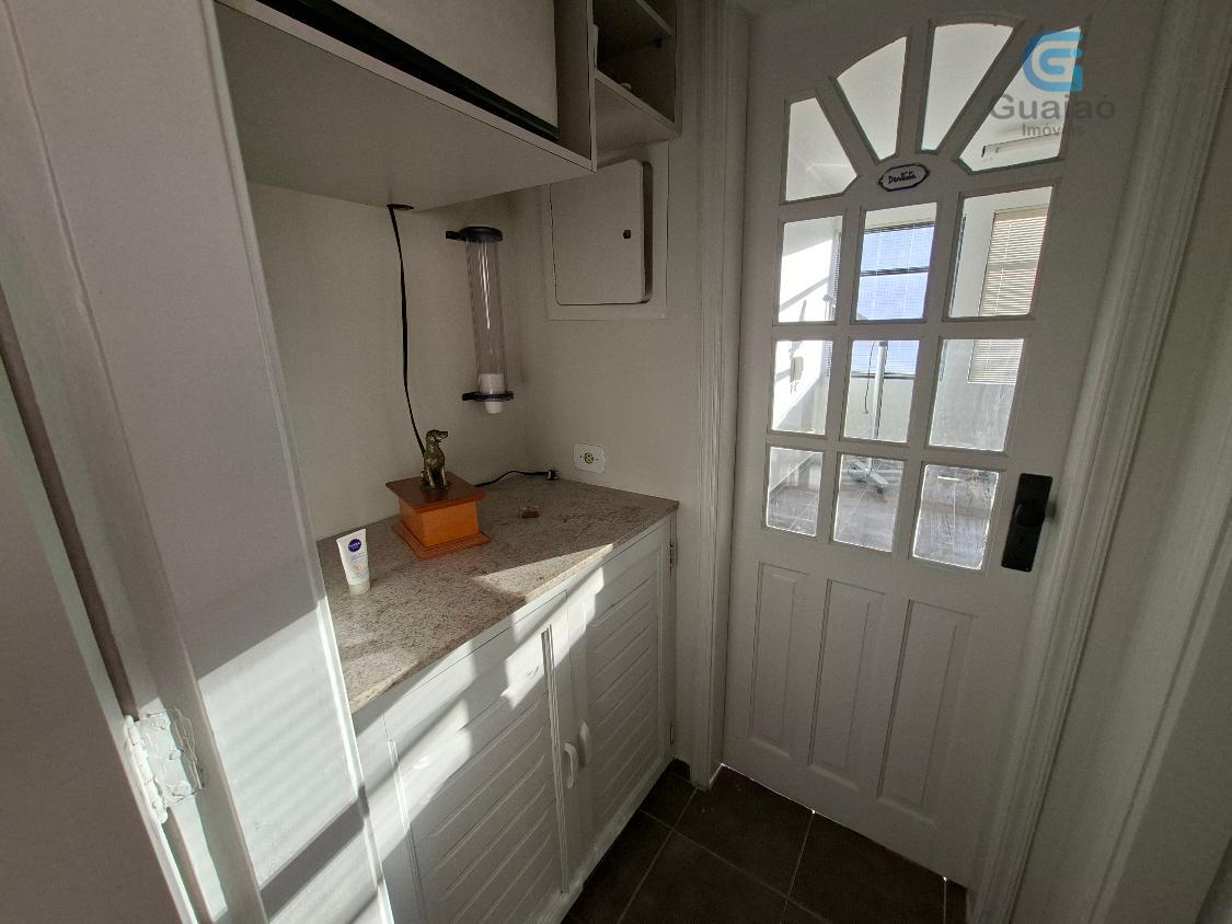 Sala-Conjunto, 57 m² - Foto 9