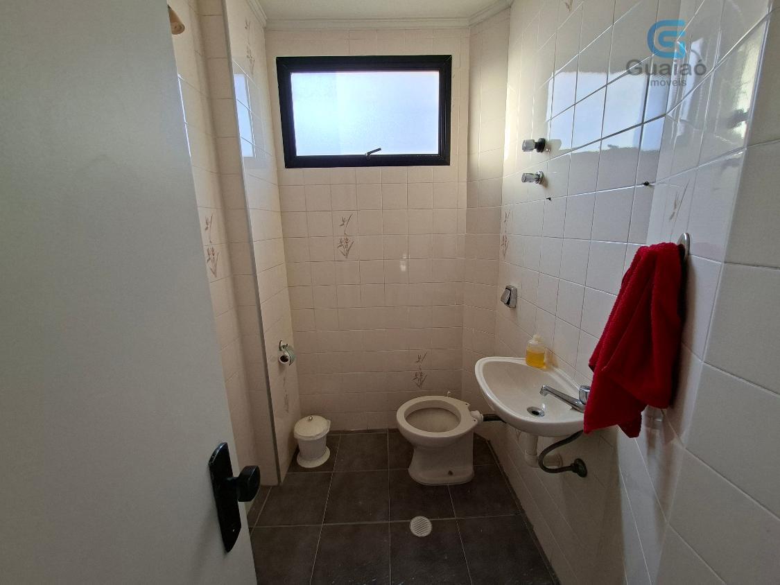 Sala-Conjunto, 57 m² - Foto 7