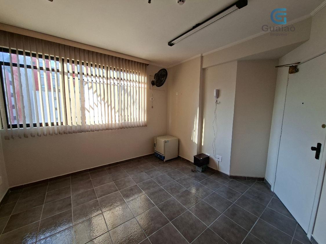 Sala-Conjunto, 57 m² - Foto 3