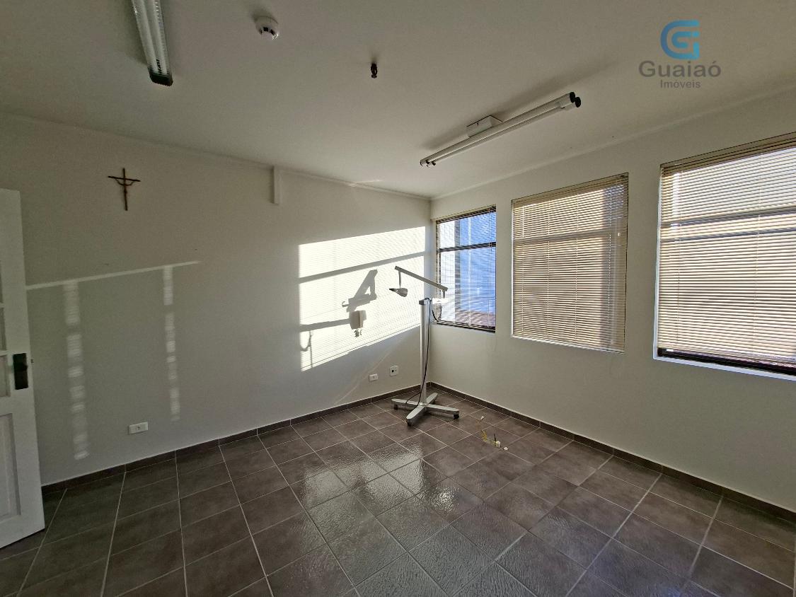 Sala-Conjunto, 57 m² - Foto 5