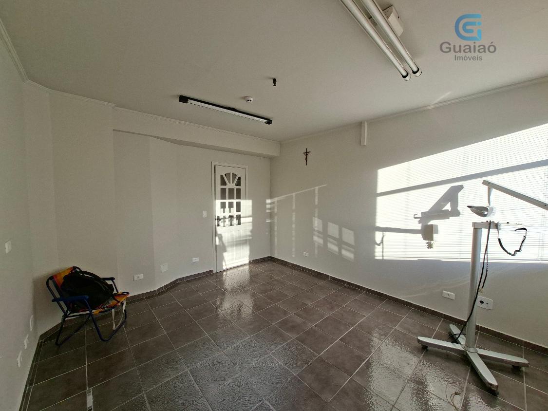 Sala-Conjunto, 57 m² - Foto 6