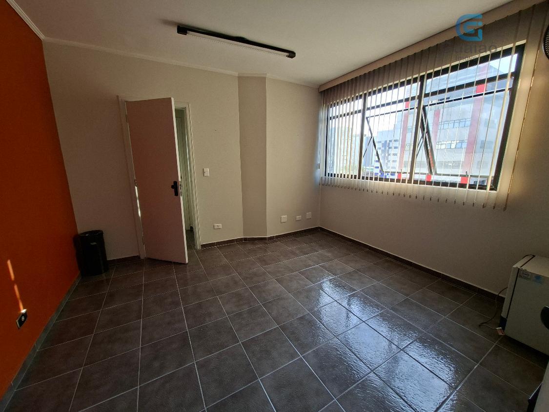 Sala-Conjunto, 57 m² - Foto 1