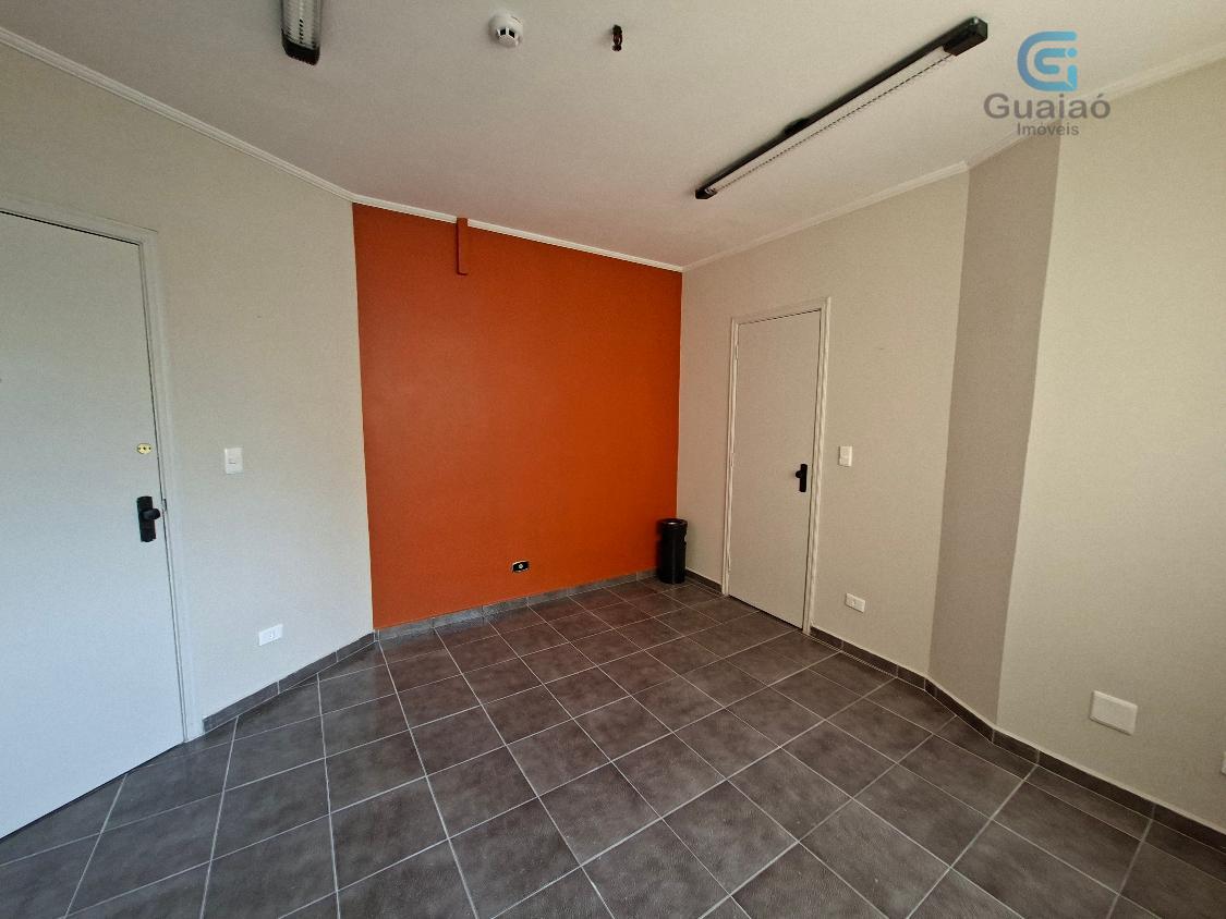 Sala-Conjunto, 57 m² - Foto 2