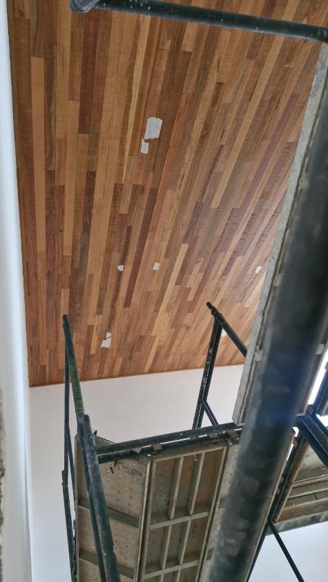 Casa de Condomínio à venda com 5 quartos, 402m² - Foto 33