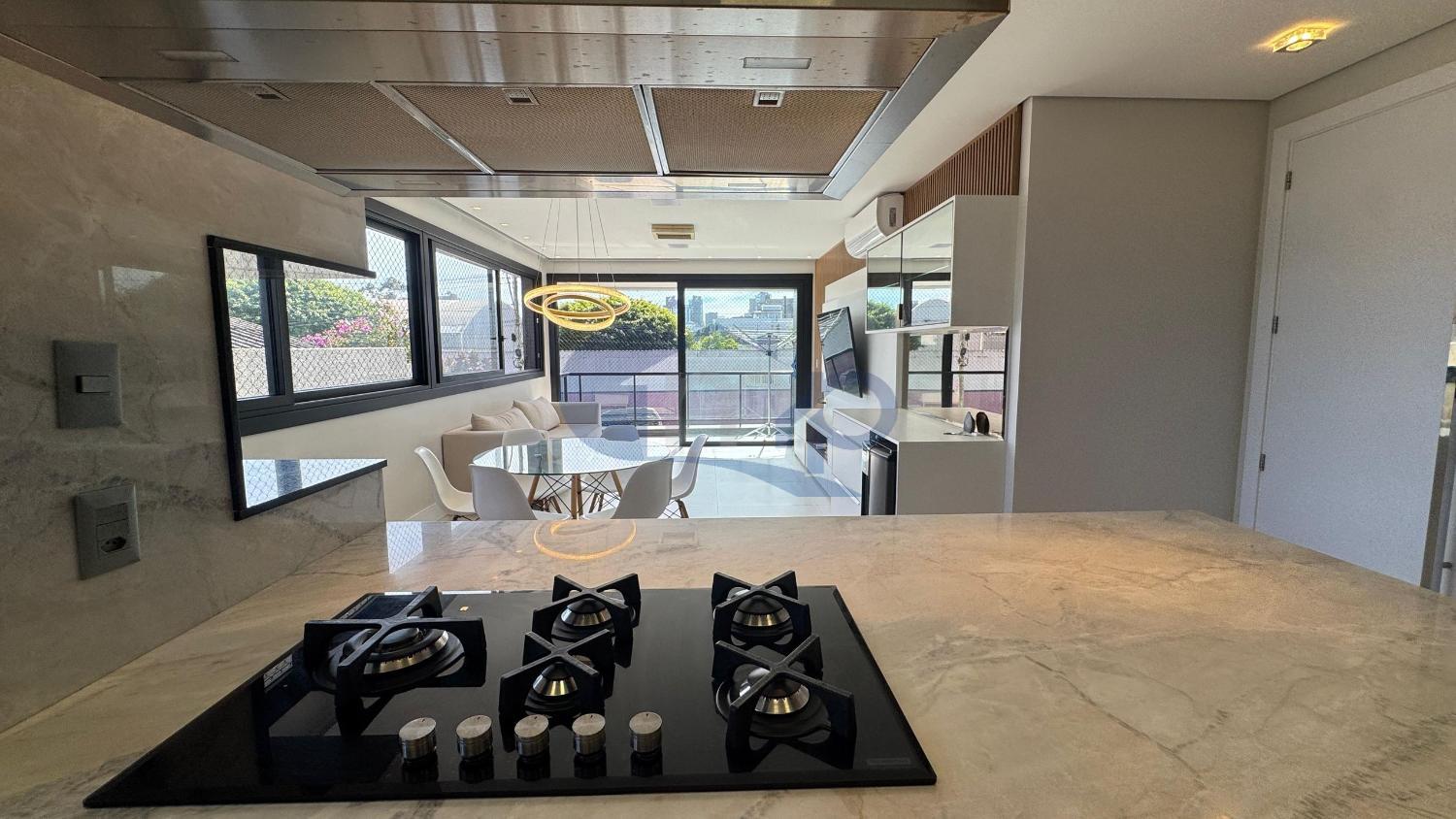 Apartamento à venda com 3 quartos, 106m² - Foto 10