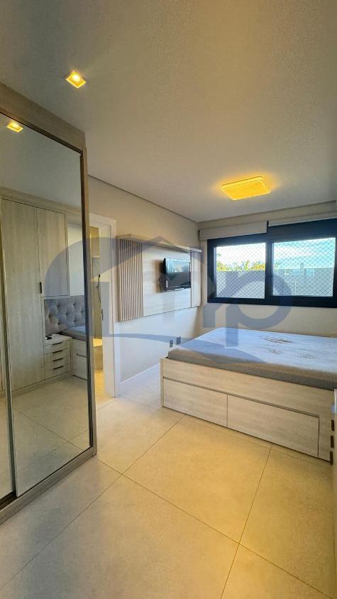Apartamento à venda com 3 quartos, 106m² - Foto 6