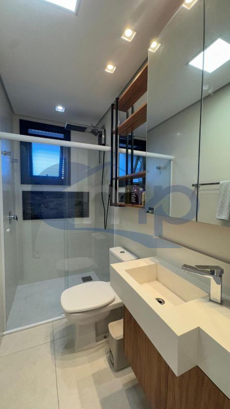 Apartamento à venda com 3 quartos, 106m² - Foto 17
