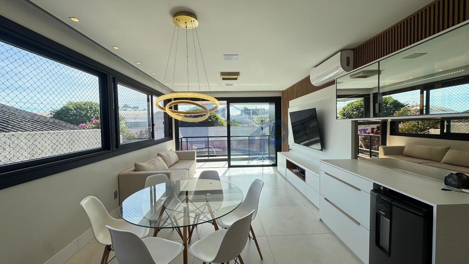Apartamento à venda com 3 quartos, 106m² - Foto 21