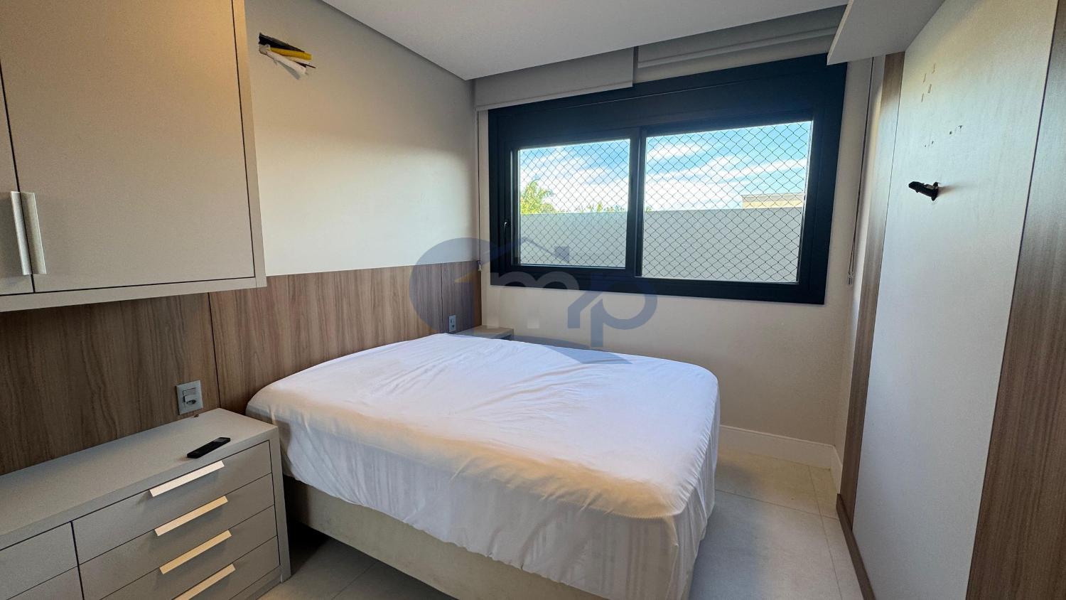 Apartamento à venda com 3 quartos, 106m² - Foto 16