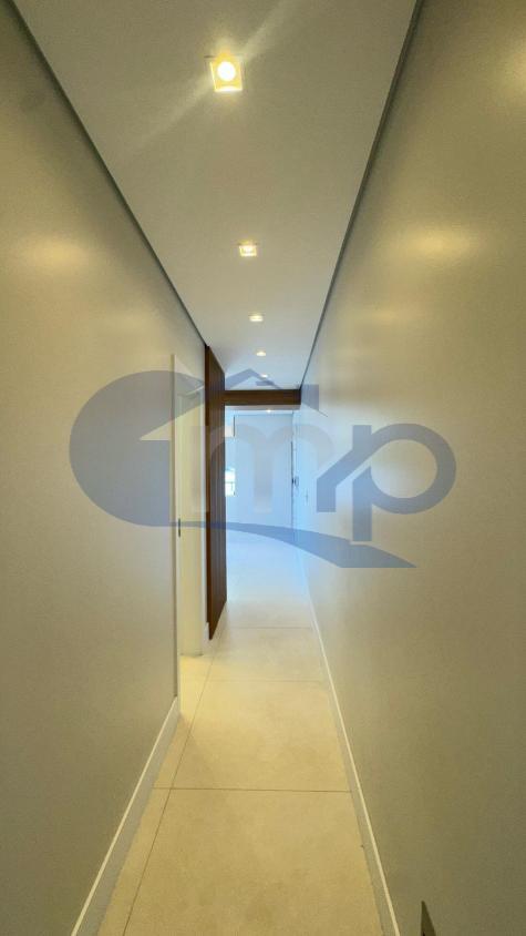 Apartamento à venda com 3 quartos, 106m² - Foto 13