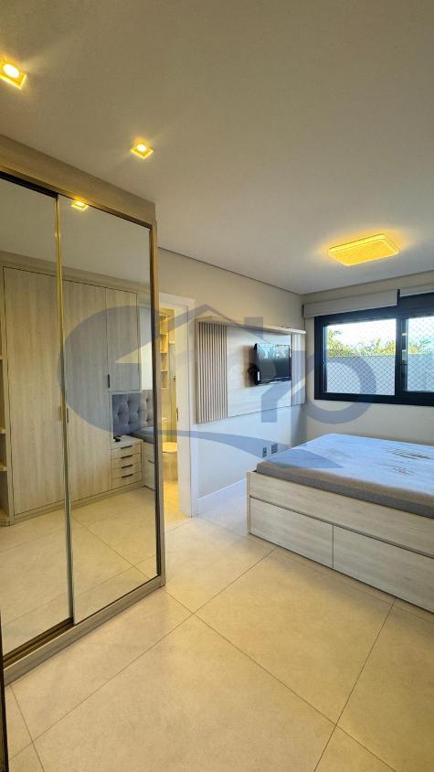Apartamento à venda com 3 quartos, 106m² - Foto 14